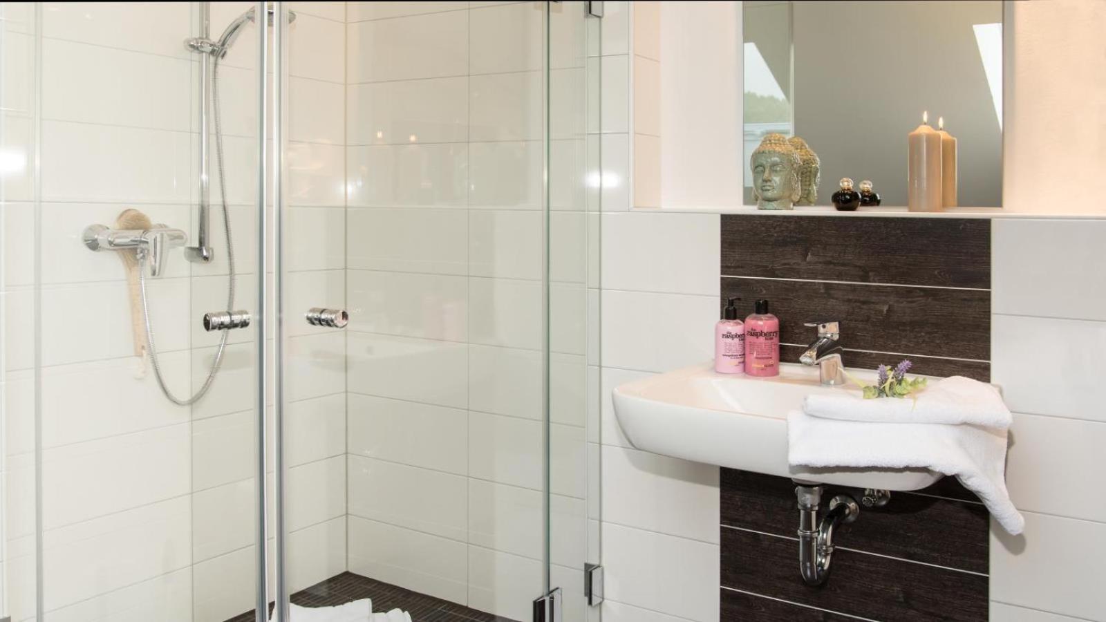 Ferienwohnung Blanco In Willingen 维林根 外观 照片