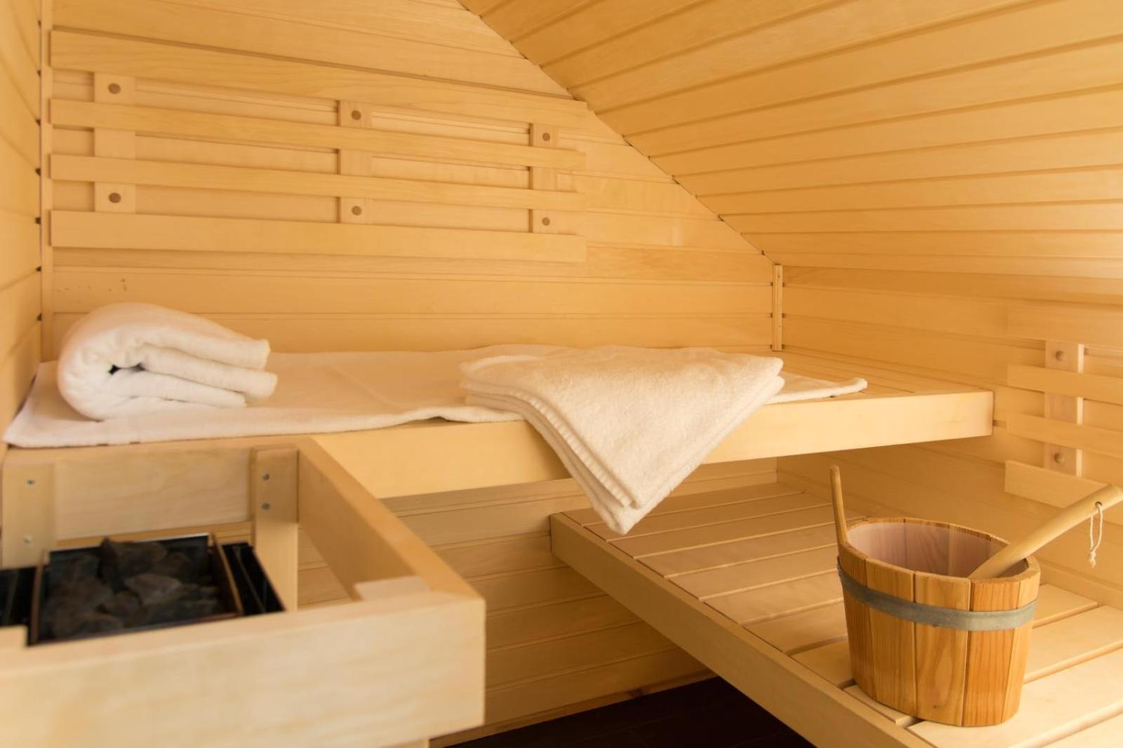 Ferienwohnung Blanco In Willingen 维林根 外观 照片