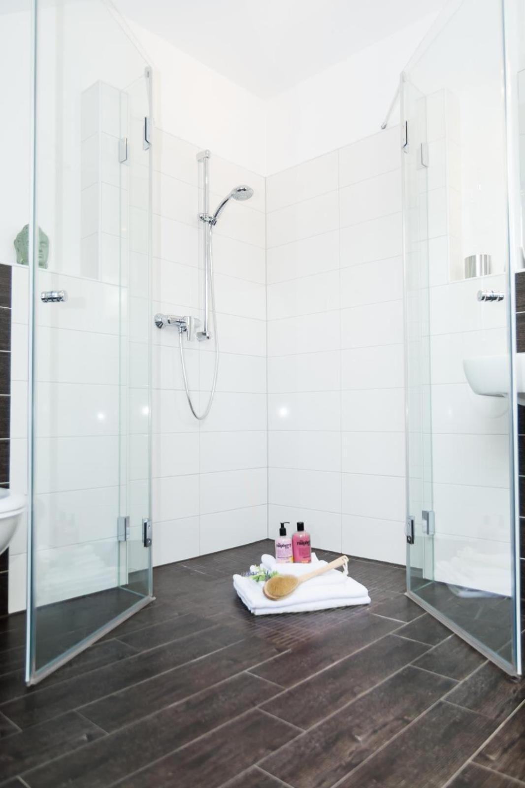 Ferienwohnung Blanco In Willingen 维林根 外观 照片