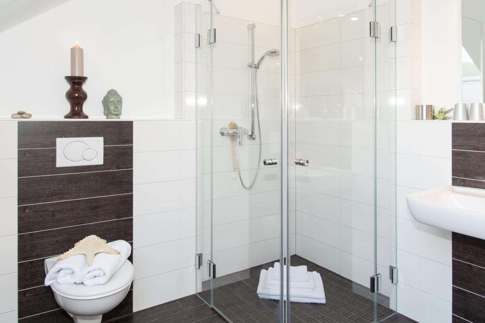 Ferienwohnung Blanco In Willingen 维林根 外观 照片